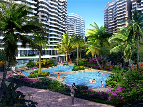 重庆港堡汉堡加盟费多少钱，港堡汉堡加盟费多少钱,全程扶持开店!