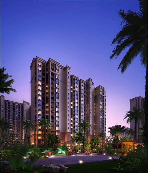 剑阁县毛巾品牌加盟哪个项目好