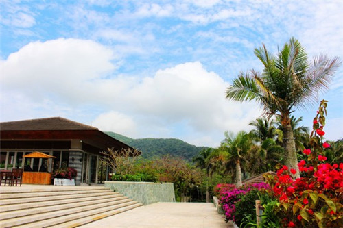 牛肉火锅店装修设计预算