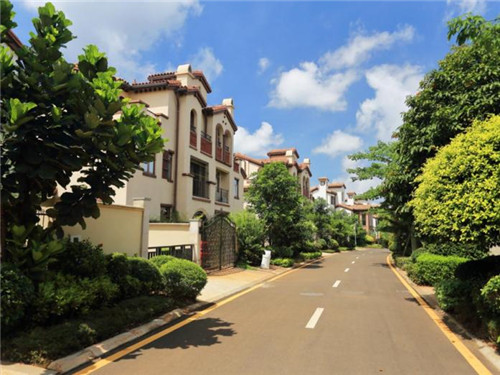 保定有没有专业烘焙学校，保定烘焙店加盟费多少