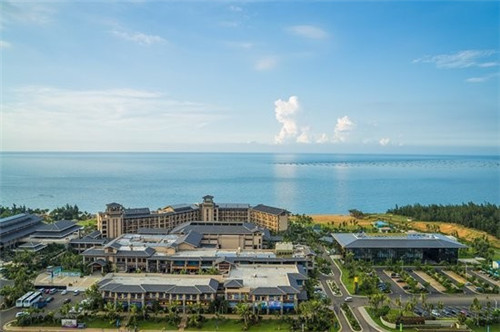 女生做蛋糕前景怎么样，女生创业做蛋糕店好吗