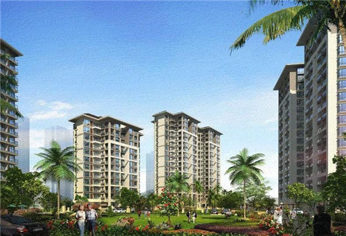 女生创业卖炸串店可以吗赚钱吗，女生创业卖炸串店可以吗