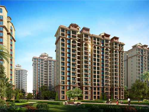 什么奶茶店有熊猫奶茶，奶茶品牌熊猫