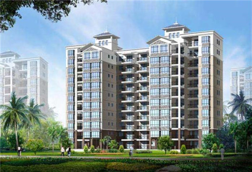 奶茶店厨房该怎么设计，奶茶店厨房在哪里好