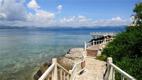 西式餐饮加盟店什么品牌好