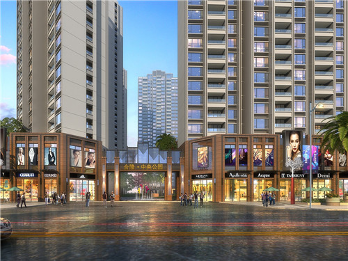 骨盆修复加盟费多少钱啊，骨盆修复加盟费多少