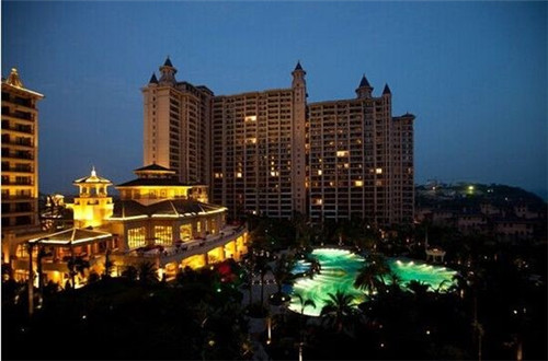 奶茶加盟连锁哪家靠谱，阿牛与仙草公司在哪