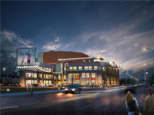 加盟艾幺妹火锅便当整体的投资费用会很高吗，便当加盟哪个品牌正宗