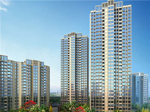 在潢川县加盟串串香店投资前景怎么样，潢川县加盟签佰度火锅串串正常几年回本