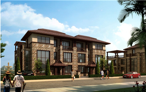 开个中式快餐店怎么选择加盟品牌，2025匆匆客快餐加盟都有哪些优势