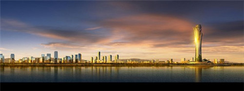 唱歌教学加盟费多少，唱歌教学机构