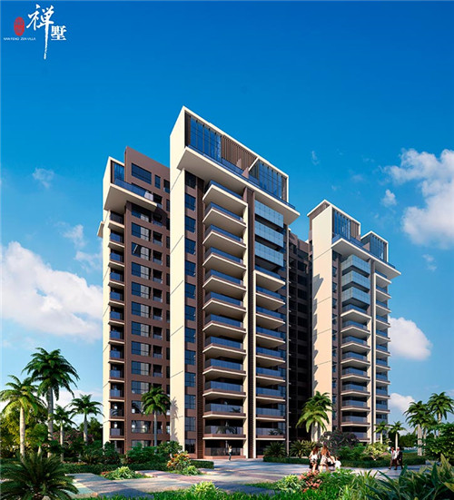 经营烧烤店也属于创业吗为什么，经营烧烤店也属于创业吗