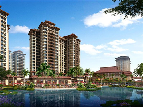 猫眼披萨在新干县可以加盟吗，新干县开披萨加盟后期回报大吗