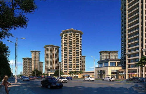 摆摊创业便利店怎么做起来的，摆摊创业便利店怎么做起来