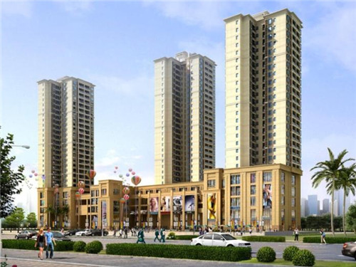 我的女装店创业日记怎么写