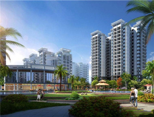 餐饮厨房明档怎么设计