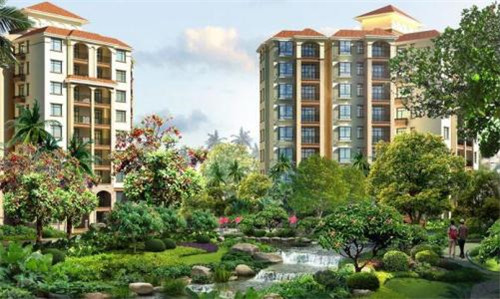 鸡魔王炸鸡排加盟大概要多少钱