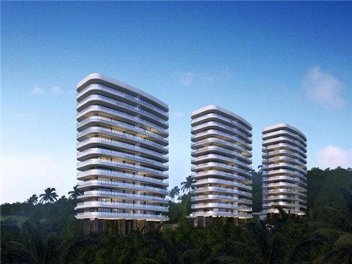 在美容小店加盟费多少