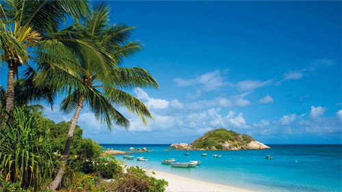 氢简厨房轻食沙拉是如何加盟的，氢简厨房轻食沙拉加盟开店贵不贵