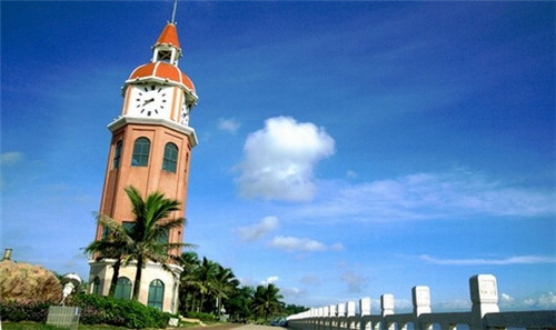 奈久食加盟费多少钱，奈久是什么意思