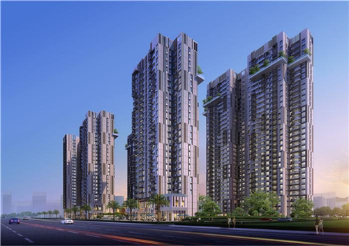 裕昌熟食加盟要满足哪些条件