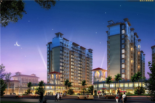 开一家驰加汽车美容加盟店可靠吗