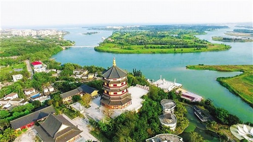 高密市果蔬配送加盟投资创业哪些项目比较火爆