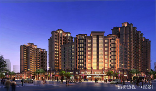 韩七妹韩式料理全国有几家店铺