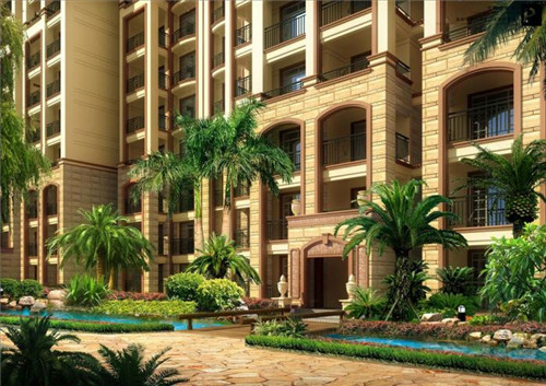 俏麦园八宝粥图片，俏麦园多少加盟店