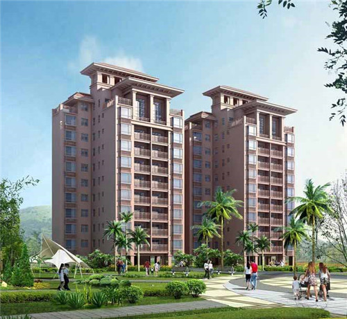 烘焙店自己创业怎么样呢，烘焙开店创业