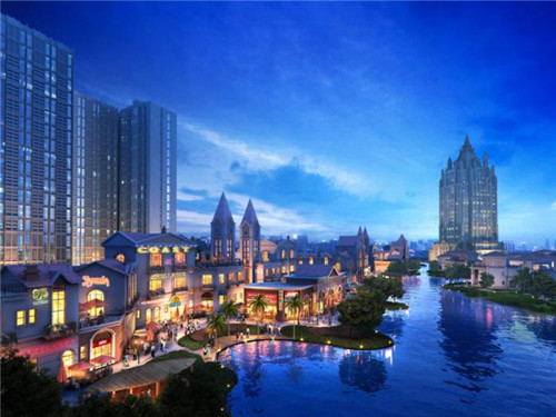 阿乐制茶2025年还可以在桐城市加盟吗，桐城市奶茶创业是加盟的好还是自己开店好