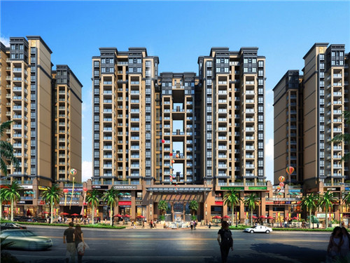 小吃店创业怎么开连锁，怎样将小吃店开成连锁店