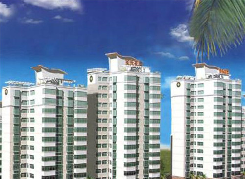 驴大姐奶茶加盟费多少