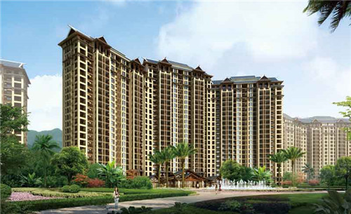 开了家开心丽果亏损的多吗