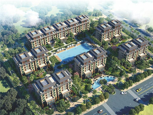 在织金县加盟咔咔汉堡开店困难吗