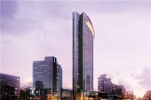 新手适不适合加盟百芬爽