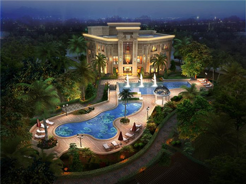 开一个益禾堂奶茶店需要多少钱，怎么开个益禾堂奶茶店