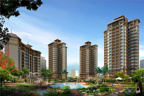 奶茶店都有哪些水果奶茶，奶茶店都有哪些水果奶茶好喝