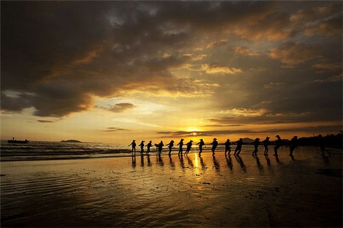 小笼包创业实体店收徒了吗