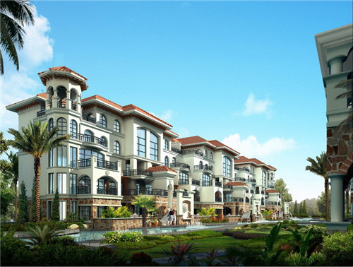 黑香米品牌加盟费用多少钱