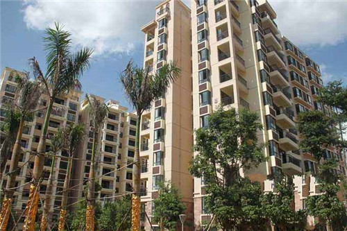 如何在射洪县开一家特色面馆加盟店，蜀龙捞面加盟在射洪县开店大约是多少钱