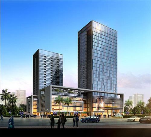 五大连池市创业压路机加盟代理好项目有哪些