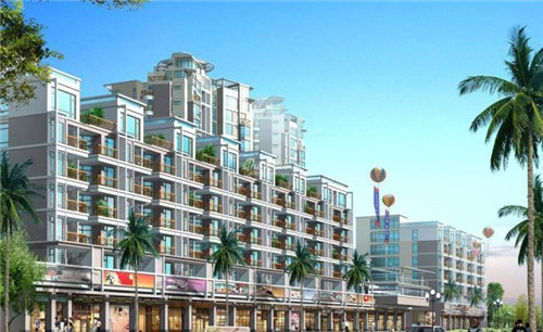 苏尼特右旗开店创业提升门加盟项目2025哪些比较可靠，苏尼特右旗企业拓展