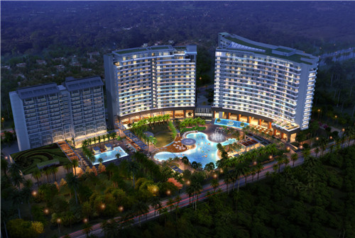 地摊创业煎饼店怎么样开