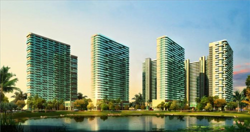 在敖汉旗加盟合利汽车美容能赚钱吗