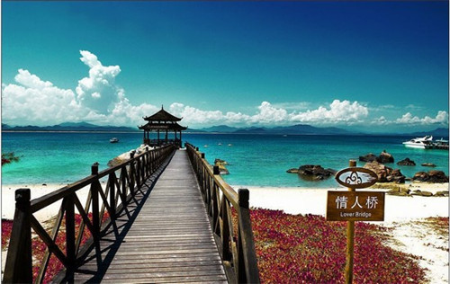 开一家冰火烤鱼加盟店可靠吗