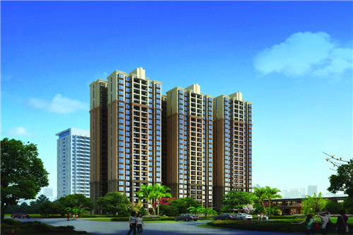 海州烤鱼加盟品牌哪家靠谱，海州加盟鱼密天使烤鱼饭经营多久才能盈利