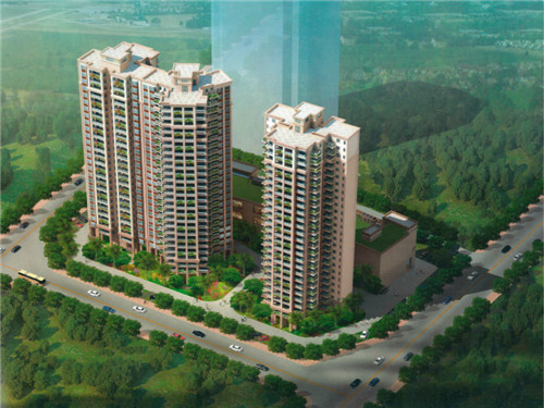 加盟嗲嗲鱼粉开店装修要多少钱，加盟嗲嗲鱼粉投资需要多少成本