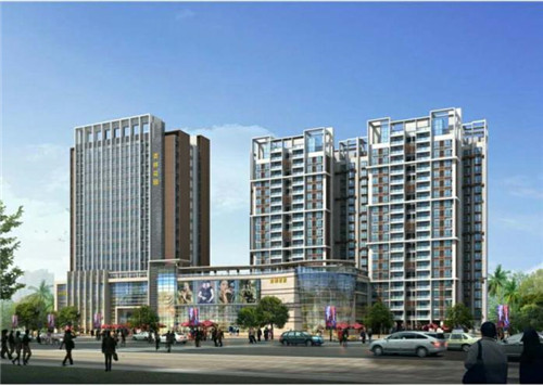 小庄奶茶店在哪