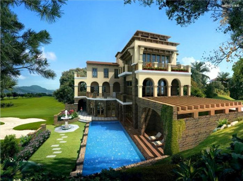 初花日本料理加盟毛利有多少，怎么加盟初花日本料理开店